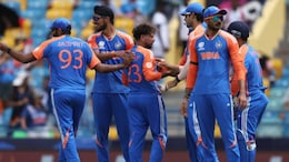 IND vs ENG Semi Final: भारत-इंग्लैंड के बीच टी20 विश्वकप का सेमीफाइनल मैच आज, जानिए पिच और मौसम रिपोर्ट