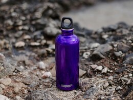 7 Ingredients You Can Add To Your Water Bottle To Stay Cool And Happy 7 Ingredients You Can Add To Your Water Bottle To Stay Cool And Happy