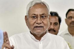 Anti-Paper Leak Bill: 10 साल जेल, 1 करोड़ जुर्माना, Bihar में अब रुकेगा पेपर लीक? | Nitish Kumar Anti-Paper Leak Bill: 10 साल जेल, 1 करोड़ जुर्माना, Bihar में अब रुकेगा पेपर लीक? | Nitish Kumar