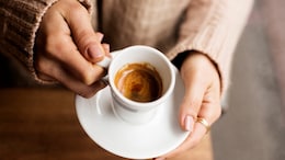 How To Quit Caffeine: 5 Mistakes To Avoid On Your Caffeine-Free Journey