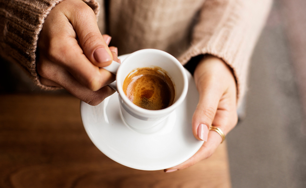 While coffee has health benefits, excessive consumption can lead to negative effects