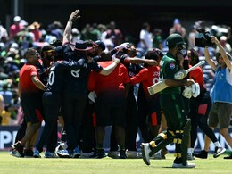 T20 World Cup 2024 Super 8: Qualification Scenarios For All Groups - Explained