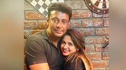 Actor Darshan, Aides Beat Renuka Swamy With Sticks, Gave Electric Shocks