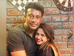हड्डियां तोड़ीं, नाले में फेंका... कन्नड़ एक्टर दर्शन के खिलाफ  5 चौंकाने वाले खुलासे हड्डियां तोड़ीं, नाले में फेंका... कन्नड़ एक्टर दर्शन के खिलाफ  5 चौंकाने वाले खुलासे