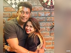 Actor Darshan, Pavitra Gowda Accused Of Delaying Renukaswamy Murder Trial