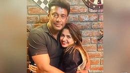 Actor Darshan, Pavitra Gowda Accused Of Delaying Renukaswamy Murder Trial