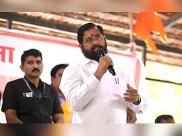 Exclusive : एकनाथ शिंदे पुन्हा मुख्यमंत्री होतील असं नाही, भाजपाच्या बड्या नेत्यानं सांगितला प्लॅन