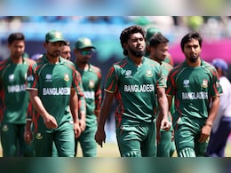 Bangladesh vs Nepal, T20 World Cup 2024: Match Preview, Fantasy Picks, Pitch And Weather Reports