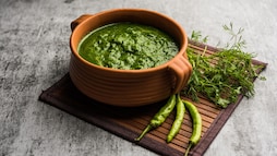 5 Proven Ways To Store Fresh Coriander So It Lasts For A Week Or Longer