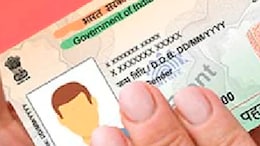 How To Get Rs 10,000 Personal Loan Using Aadhaar Card: Eligibility And Application Guide