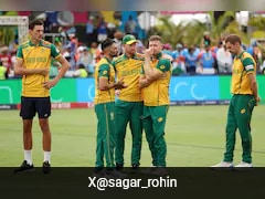 Aiden Markram: 'हार लंबे समय तक चुभेगी...' हार से मायूस एडेन मार्करम ने बताया खिताबी की रेस में पिछड़ी टीम