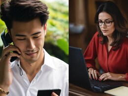 रश्मि ने अभिमन्यु बन प्रेम जाल में फंसाया, 43 लाख के पैकेज वाली नौकरी दिलाने के नाम पर पड़ोसन से लाखों ठगे