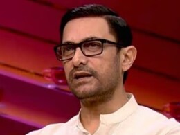 आमिर खान ने 23 साल पहले आई इस फिल्म में पहने थे एक लड़की के कुंडल, पूरी फिल्म में रखा एक ही लुक