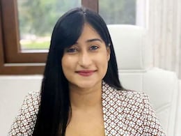 ओम बिरला की बेटी अंजलि के पक्ष में हाईकोर्ट ने सुनाया फैसला, आपत्तिजनक पोस्ट से जुड़ा है मामला ओम बिरला की बेटी अंजलि के पक्ष में हाईकोर्ट ने सुनाया फैसला, आपत्तिजनक पोस्ट से जुड़ा है मामला