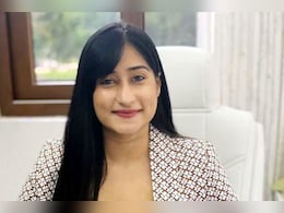 ओम बिरला की IAS बेटी पर क्यों उठ रहे सवाल? पहले अटेम्प्ट में पास की थी परीक्षा ओम बिरला की IAS बेटी पर क्यों उठ रहे सवाल? पहले अटेम्प्ट में पास की थी परीक्षा