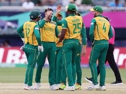 South Africa vs Nepal, T20 World Cup 2024: Match Preview, Fantasy Picks, Pitch And Weather Reports