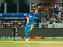 IND vs IRE: न्यूयॉर्क के पिच को लेकर छिड़ी बहस के बीच जसप्रीत बुमराह के बयान ने किया क्रिकेट जगत को हैरान IND vs IRE: न्यूयॉर्क के पिच को लेकर छिड़ी बहस के बीच जसप्रीत बुमराह के बयान ने किया क्रिकेट जगत को हैरान