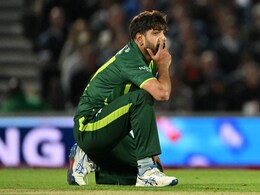 Haris Rauf Blow To Pakistan? Ex-Star Drops Concerning Champions Trophy Update