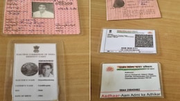"Perhaps Most Stringent In The Country": UIDAI Official On Manipur's Aadhaar Process