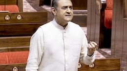 Will Quit Politics If Attempts Are Made To Disturb Reservation: Praful Patel