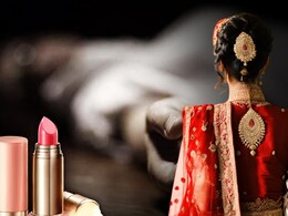 माथे पर बिंदी,होठों पर लिपस्टिक.. उत्तराखंड में एयरपोर्ट अधिकारी ने 'औरत' के वेश में क्यों की खुदकुशी?