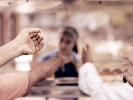 <i>Bigg Boss OTT 3</i>: 'Vada Pav Girl' Chandrika Dixit Joins the House?