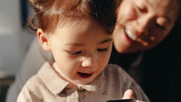 Practices Every Parent Should Follow To Develop Healthy Habits In Children