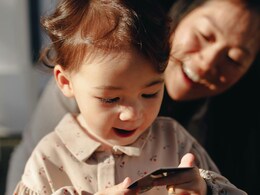 Practices Every Parent Should Follow To Develop Healthy Habits In Children