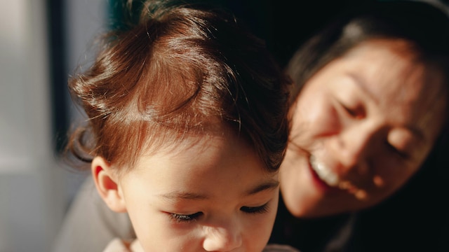 Practices Every Parent Should Follow To Develop Healthy Habits In Children