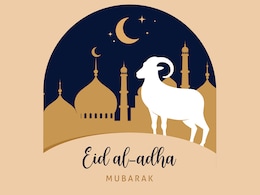 When Is Bakrid 2024: Date, Significance, 5 Easy Biryani Recipes For Eid-Al-Adha Feast