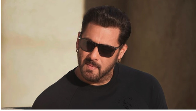Lawrence Bishnoi Gang Planned To Attack Salman Khan In His Car: Sources