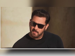 Salman Khan News: सलमान खान पर हमले की साजिश का खुलासा, पनवेल फार्महाउस के बाहर अटैक की प्लानिंग, PAK से आए थे हथियार