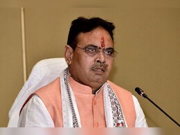 New Vacancy: राजस्थान में युवाओं को मिलेंगी नौकरियां, जल्द नई भर्तियों की होगी घोषणा