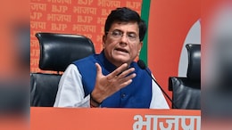 Centre Won't Liberalise Foreign Direct Investment In Tobacco Sector: Minister