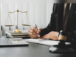 इंटर्न को 45,000 रु. स्टाइपेंड देने पर मुंबई के इस वकील की हो रही तारीफ, लेकिन है एक ट्विस्ट, पूरा मामला कर देगा हैरान