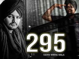 कांग्रेस की सीटों पर राहुल गांधी का 'सिद्धू मूसेवाला' कोड क्या है? कांग्रेस की सीटों पर राहुल गांधी का 'सिद्धू मूसेवाला' कोड क्या है?