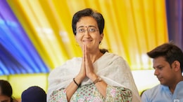 AAP Fully Prepared To Contest All Seats In Haryana Assembly Polls: Atishi