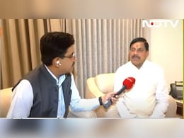 NDTV Exclusive: सीएम यादव ने खोले पत्ते, बोले इस वजह से एमपी में भाजपा को मिली सभी सीटें NDTV Exclusive: सीएम यादव ने खोले पत्ते, बोले इस वजह से एमपी में भाजपा को मिली सभी सीटें