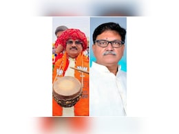 खंडवा में फिर से खिला कमल, जीत के बाद सामने आई BJP की गुटबाज़ी | Lok Sabha Elections 2024 खंडवा में फिर से खिला कमल, जीत के बाद सामने आई BJP की गुटबाज़ी | Lok Sabha Elections 2024