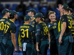 Australia vs Bangladesh, T20 World Cup 2024: Match Preview, Fantasy Picks, Pitch And Weather Reports