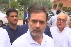 Lok Sabha में आज विपक्ष उटाएगा NEET Paper Leak का मुद्दा, Rahul Gandhi ने दिया बयान Lok Sabha में आज विपक्ष उटाएगा NEET Paper Leak का मुद्दा, Rahul Gandhi ने दिया बयान