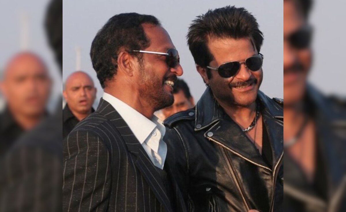 Nana Patekar On Turning Down <i>Welcome To The Jungle</i>: "There's No Story, We Didn't Enjoy It"