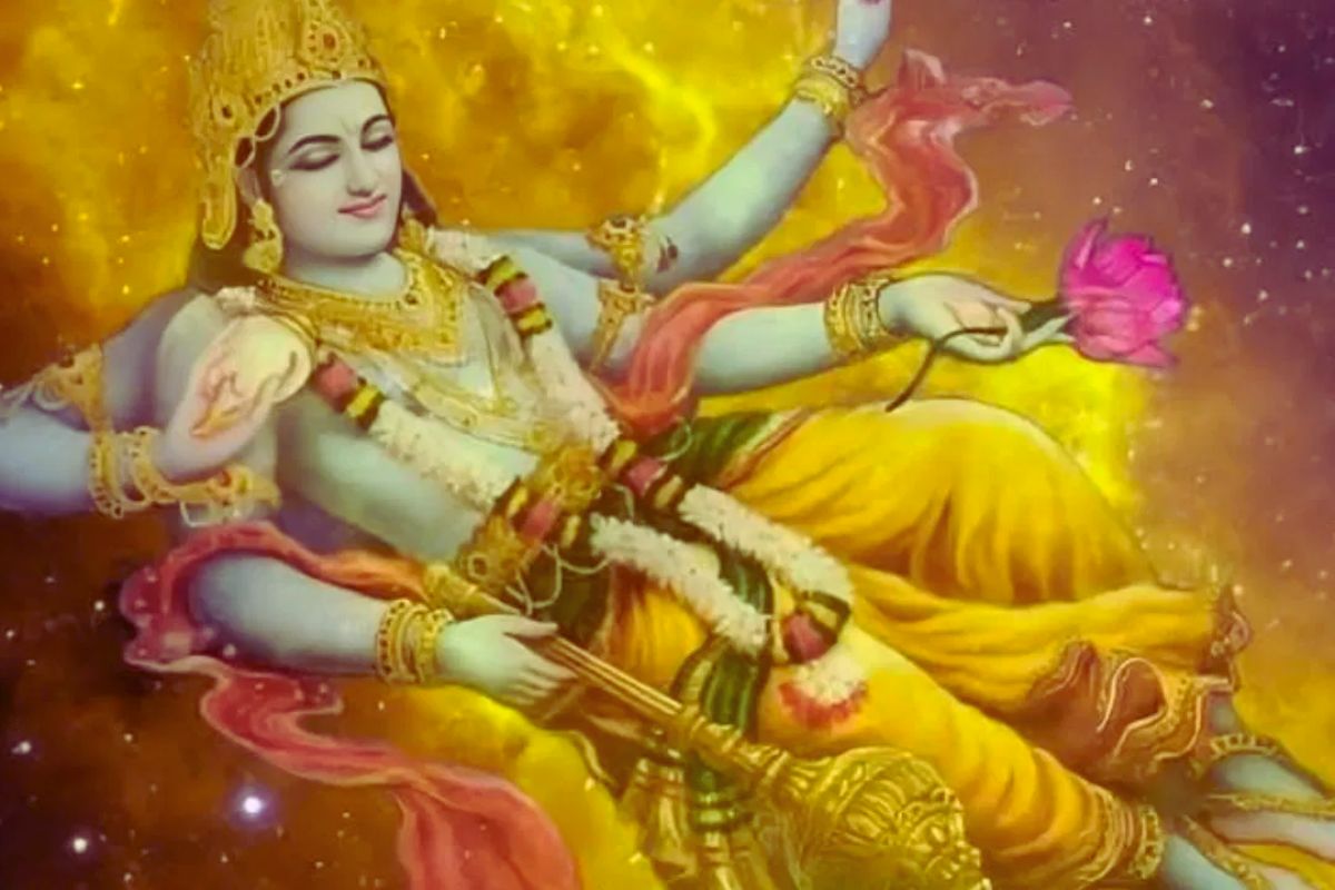 Nirjala Ekadashi 2025: निर्जला एकादशी पर इस बार खास संयोग, जानिए क्या करें क्या नहीं?