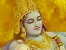 Yogini Ekadashi 2024: जानिए कब है योगिनी एकादशी और पूजा का शुभ मुहूर्त Yogini Ekadashi 2024: जानिए कब है योगिनी एकादशी और पूजा का शुभ मुहूर्त