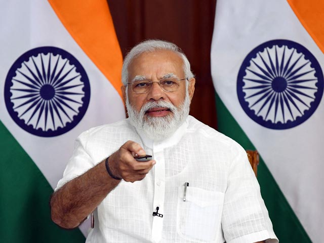 PM Awas Yojana - Urban: Successes And Shortfalls