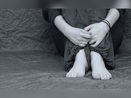 राजस्थान में स्टांप पेपर पर लड़कियों को बेचने के मामले में NHRC का बड़ा एक्शन, अब हर राज्य को करना होगा ये काम! राजस्थान में स्टांप पेपर पर लड़कियों को बेचने के मामले में NHRC का बड़ा एक्शन, अब हर राज्य को करना होगा ये काम!