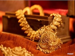Kerala Couple Tie Up 85-Year-Old Grandmother, Steal Her Jewellery, Arrested Kerala Couple Tie Up 85-Year-Old Grandmother, Steal Her Jewellery, Arrested