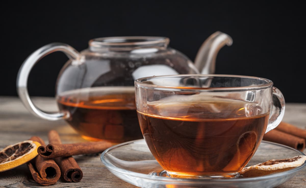 Latest and Breaking News on NDTV Latest and Breaking News on NDTV