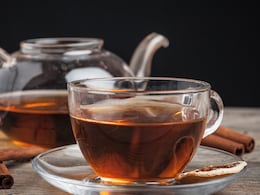 Benefits Of Cinnamon Water: 5 Benefits Of Starting The Day With This Detox Water Benefits Of Cinnamon Water: 5 Benefits Of Starting The Day With This Detox Water