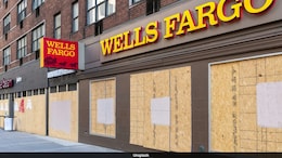 Wells Fargo Employee Dies At Desk, Coworkers Didn't Notice Body For 4 Days